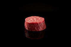 5oz Filets