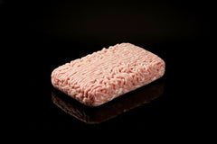 Ground turkey 5/1b Packs