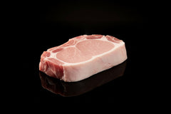 Boneless Pork Chop