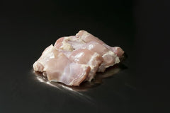 Boneless Skinless Thighs