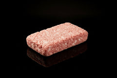 Ground Pork 5/1lb Packs