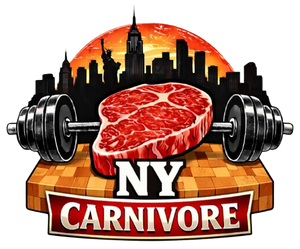 NY Carnivore
